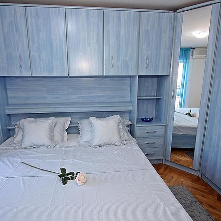 Apartments With Wifi Supetar, Brac - 5665 Номер фото