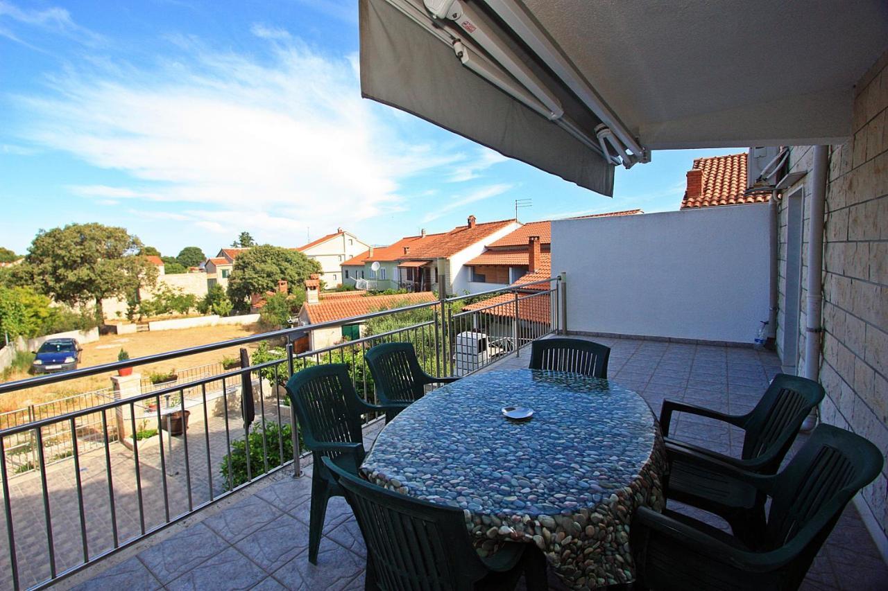 Apartments With Wifi Supetar, Brac - 5665 Экстерьер фото